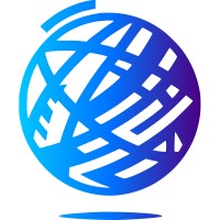 Prime Automação logo - Similar company to Prime Balanças E Automação