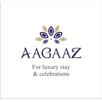 AAGAAZ HOTEL logo - Similar company to Hotel Javson