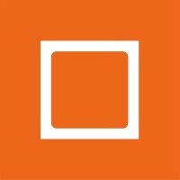 Bloco Base logo - Similar company to Sei De Cor