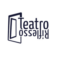 Teatro Riflesso logo - Similar company to Teatro