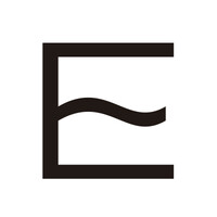 MANERA Ediciones logo - Similar company to Kando Studio