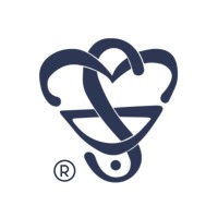 Egg Donor & Surrogate Solutions logo - Similar company to Surrogacy Is