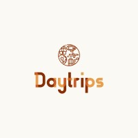 Daytrips logo - Similar company to Nogapps