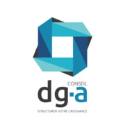 dg-a conseil