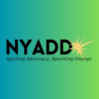 New York Alliance for Developmental Disabilities logo - Similar company to Sibling Support Project