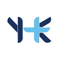Your Health-Key logo - Similar company to Mindfuel360