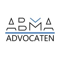 Abma Advocaten logo - Similar company to Dg Internetbureau