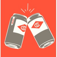 Choice Dudes logo - Similar company to Gloom Management