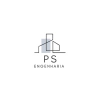 PS Engenharia Projetos e Consultorias logo - Similar company to Ps Engenharia Ltda