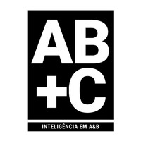 Ab+C