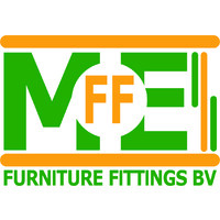 ME Furniture Fittings BV logo - Similar company to Assembling Division