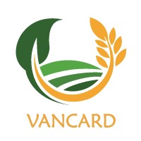 VANCARD PERU logo - Similar company to Vancard Peru Sac