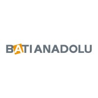 Batı Anadolu Şirketler Topluluğu logo - Similar company to Raw Data Library