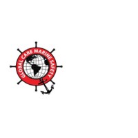 GCMS logo - Similar company to Dickens Inc.