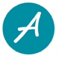 El Attelier Magazine