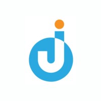 Job OnLine logo - Similar company to Online Job Alert