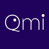 Qronus Media International - Qmi logo - Similar company to Nexwork Bv