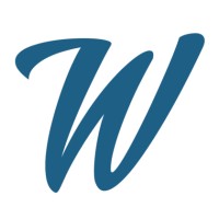Westshore Wealth logo - Similar company to Wiseburn Partners Llc