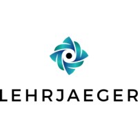 Lehrjaeger
