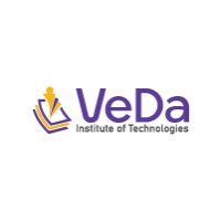 Veda Institute of Technologies logo - Similar company to Yellowblock