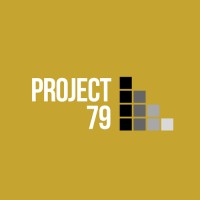 Project 79 Llc