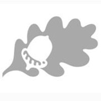 Elite Concepts logo - Similar company to Hku Msocsc (Social Data Analytics)