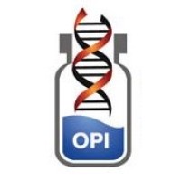 Optimum Processing, Inc. logo - Similar company to Onfab
