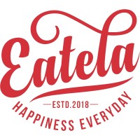 Eatela Shopee LLP logo - Similar company to Multi Taps Engineering