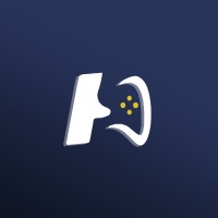 Hanzation Store logo - Similar company to One Kira