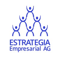 Estrategia Empresarial AG logo - Similar company to Convenir