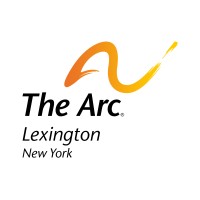 The Arc Lexington logo - Similar company to Canvaschamp Australia