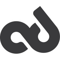 Asano Designs logo - Similar company to Asano
