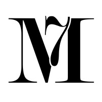 M7 Wine Solutions logo - Similar company to Bean, Lloyd, Mukherji, & Taylor, Llp