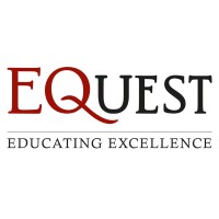 EQuest Academy logo - Similar company to Ip Egames