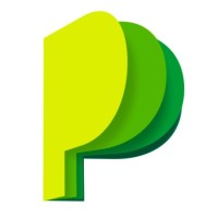 Studio Polillo logo - Similar company to Studio Tecnico Piergiovanni Snc