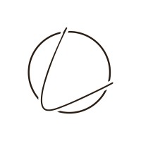 Lucas Dalbem Fasolo - Advocacia & Assessoria Jurídica logo - Similar company to Martin Advocacia E Consultoria Jurídica