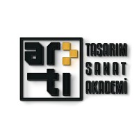 Artı Sanat ve Tasarım Akademi logo - Similar company to Partum Tasarım