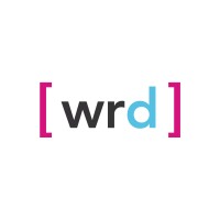 WRD Labs Zrt. logo - Similar company to Recognosco