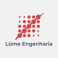 Lüme Engenharia