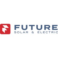 Future Solar And Electric