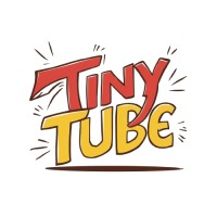 TinyTube logo - Similar company to Batwebs.Com (Batweb Group Of Companies)