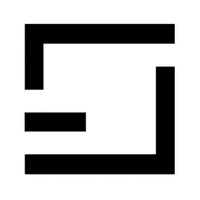 SG Solutions logo - Similar company to Sg Solutions Llc