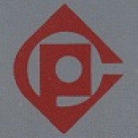 Powertek Controls logo - Similar company to Prv Group