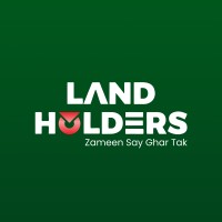 Land Holders logo - Similar company to Mashreq Properties