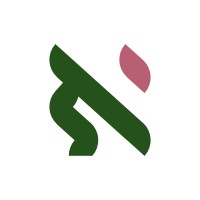 Aleph Accessibility logo - Similar company to Simpliisolution