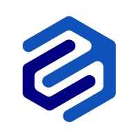 C3M Consulting logo - Similar company to Dk Hinan + Co