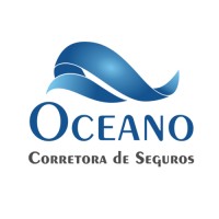 Oceano Seguros logo - Similar company to 499