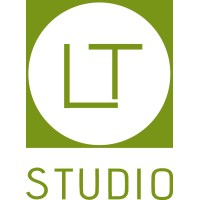 Lt Studio