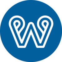 Wantok Creative