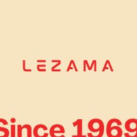 Lezama International Corporation